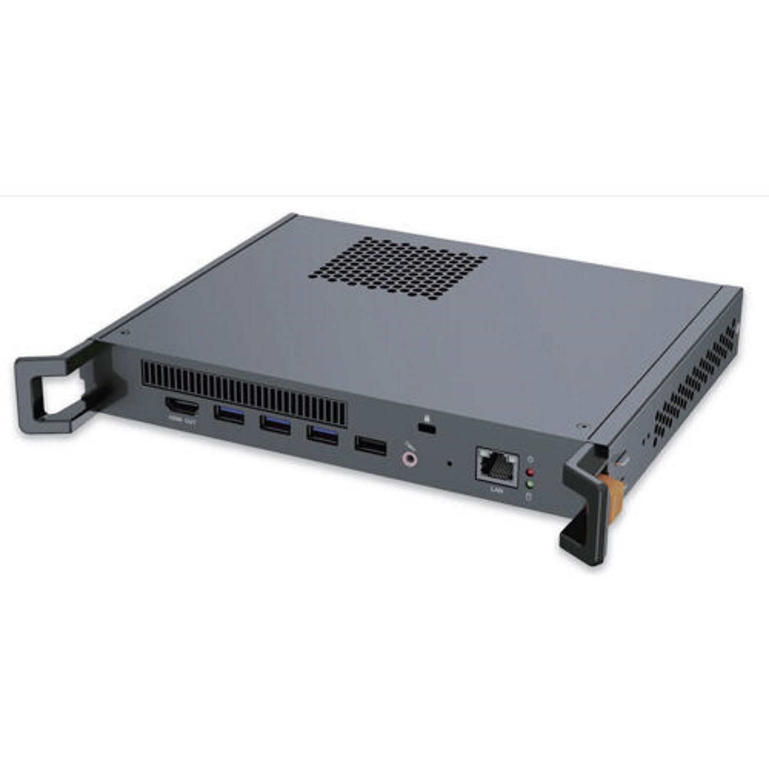 Intel i7 10th discount